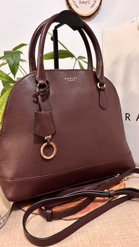 Radley london handbag - ,