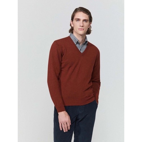 Hawico pedro classic neck - hawico,