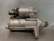0AM911022C starter motor SEAT