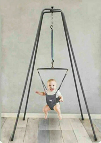 Jolly jumper original - original, baby