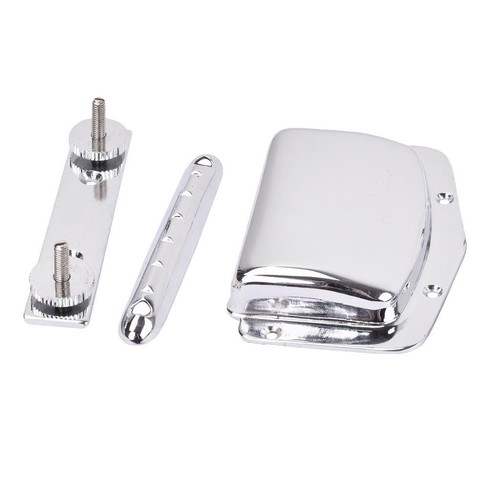 Adjustable set diy - adjustable,