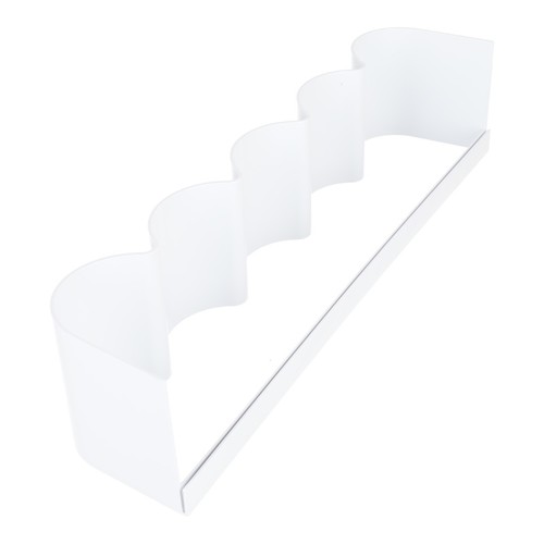 Proline wine bottle rack shelf - proline,