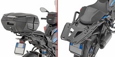 Rear Carrier / Bracket [GIVI]