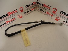 Rear Brake Hose KTM RC8 R 1190