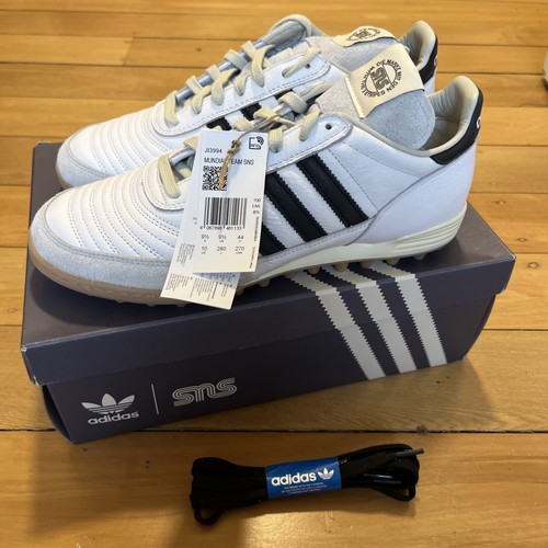 Adidas mundial team sns - adidas,