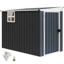 Outsunny 4ft outdoor - x,