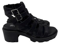 POP Gladiator Sandal women's