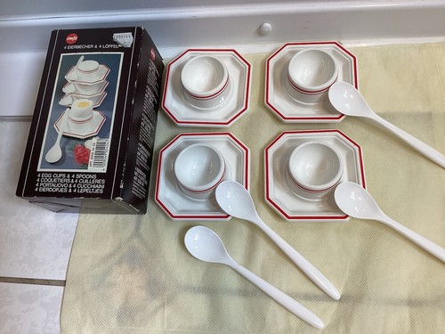 Vintage emsa melamine - melamine,