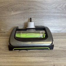 Gtech Air Ram AR2 Model AR20