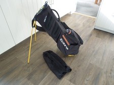 Cobra ultralight pro - pro, 2.2kg