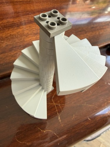 Lego harry potter step - lego,