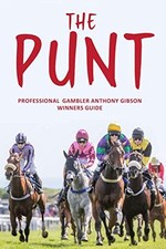The Punt: Professional backers
