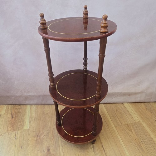Vintage dark wood - vintage,