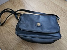 British Home Stores Vintage