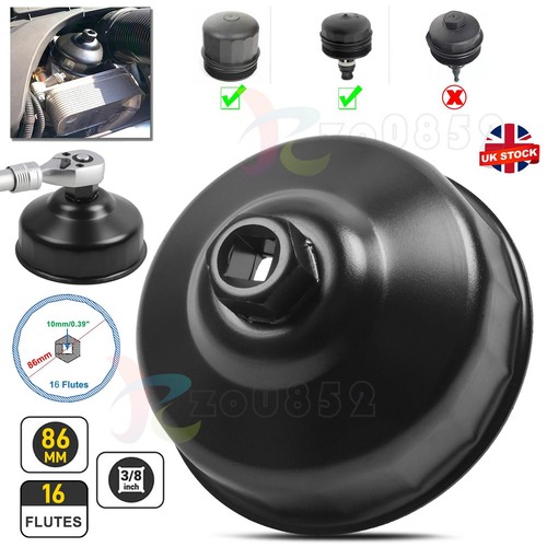For bmw n54 - bmw, filter