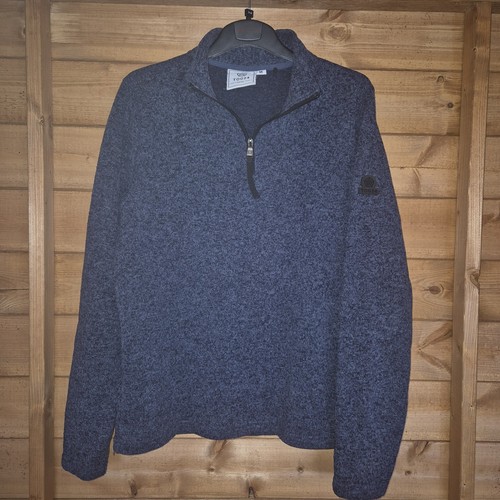 Mens navy blue tog24 - blue,
