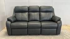 G Plan Kingsbury 3 Seater