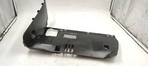 Bmw e60 dashboard panel - bmw,