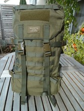 Savotta Jääkäri Hunter M 30