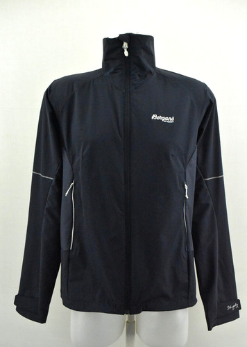 Bergans norway slingsby lt - slingsby,