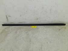 FIAT 500 POP E4 4 SOHC  2008