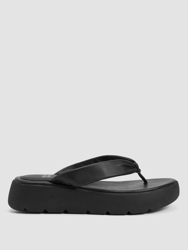 Eileen fisher nappa leather - eileen,