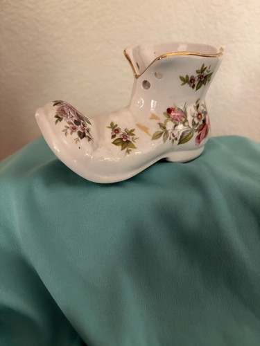 Vintage james kent - kent, “old