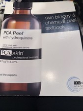 PCA skin Skin Biology and