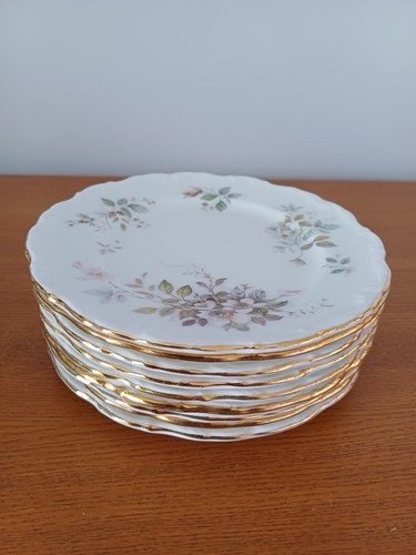 Vintage haworth tea side - tea, /
