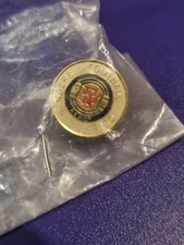 Rangers Football Club Old