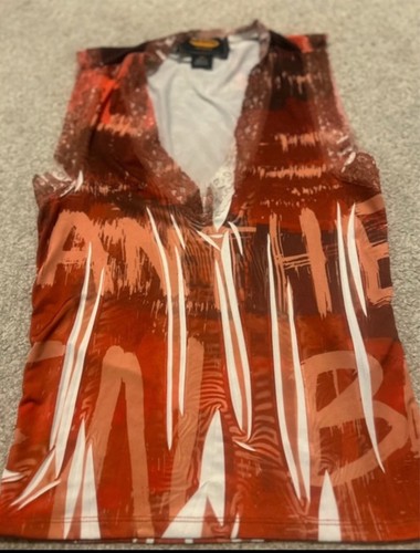 Urban outfitters women - outfitters, women’s