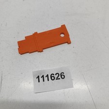 Door Adjustment Tool For Volkswagen T40038/7