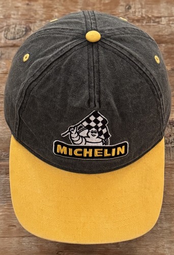 Cotton michelin bibendum - cotton,