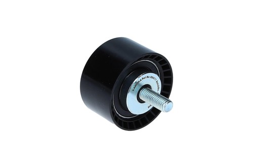 Fits volvo s60 tensioner - ii, d2