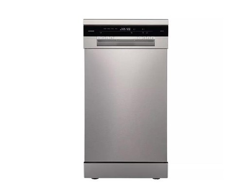 Kenwood kdw45x25 slimline - kdw45x25,