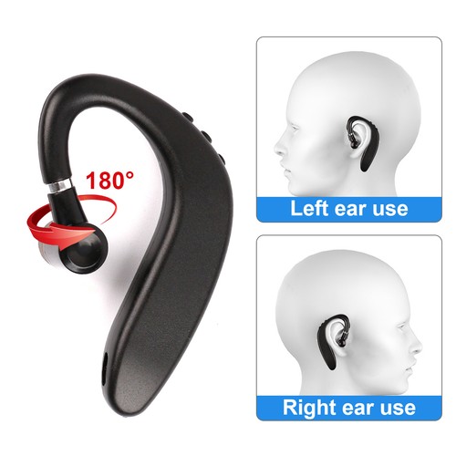 Tws wireless bluetooth - tws,