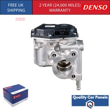 For Toyota Hilux Vigo