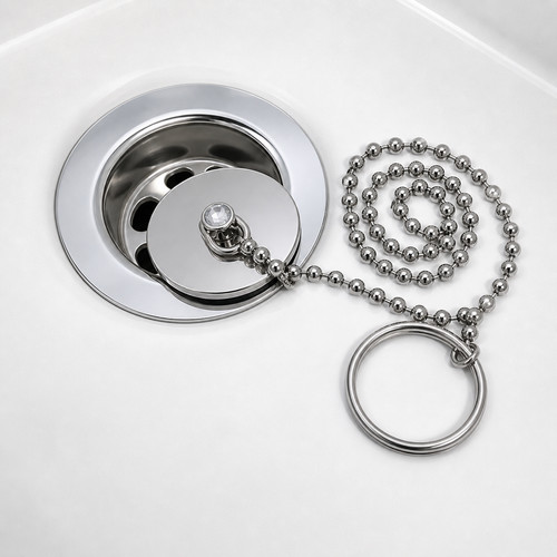 Bath kitchen metal - bath,