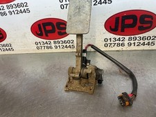 Throttle pedal X Ezgo RXV 48V