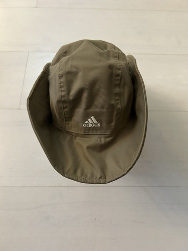 Vintage dead stock adidas - vintage,