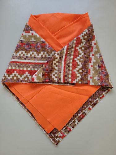 Gabrielle designs aunt - gabrielle,