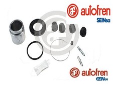 FRONT BRAKE CALIPER D41944C