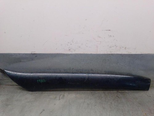 A2306900339 front moldings