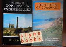 2x 1970's  BOOKS THE STORY OF