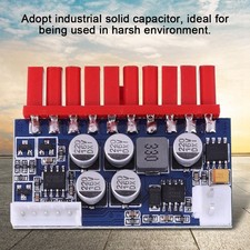 90w atx power supply dc - power,