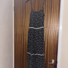 Next Girls Jumpsuit Age 15