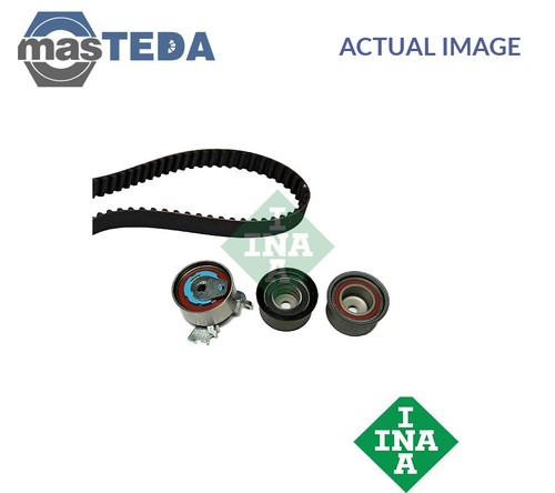 530 0444 timing belt cam - 10,