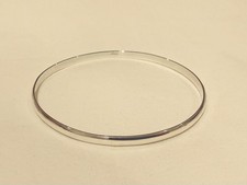 Handmade 925 sterling silver - 925,
