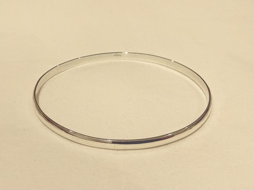Handmade 925 sterling - 925, silver