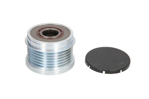 Fits bta e4f003bta alternator - bta,